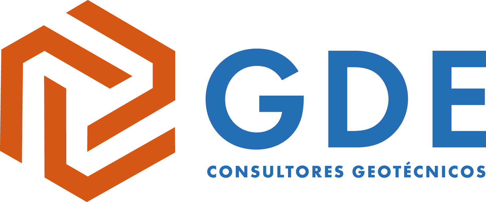 GDE Consultores Geotecnicos